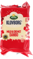Danbo Mild 45+ 650 g