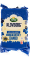 Danbo Mellemlagret 45+ 650 g