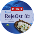Smelteost rejer 20+ 200 g