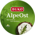 Alpe ost 40+ 200 g