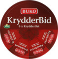 Krydderbid 48+ 140 g