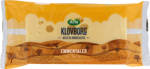 Emmentaler 45+ 400 g