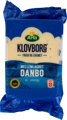 Danbo Mellemlagret 45+ 420 g