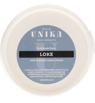 Loke 70+ 440 g