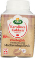 Økologisk Madlavningsfløde 8% 200 ml