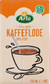Kaffefløde 10% 250 ml