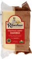 Lagret Danbo 45+ 450 g
