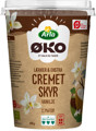 Vanilje cremet skyr 2,7% 400 g
