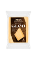 GLØD øko gouda-inspireret 48+ 200g
