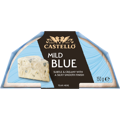 Mild Blue blåmögelost 41,5% 150 g