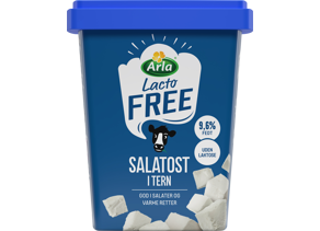 Salatost i tern 30+ 410 g