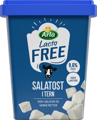 Salatost i tern 30+ 410 g