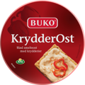 KrydderOst 17% 200 g