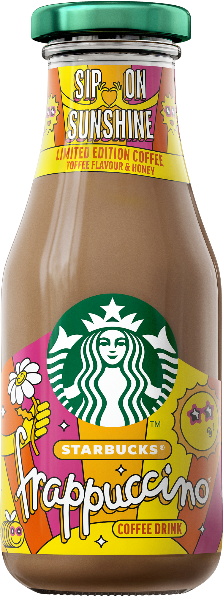 Sip on Sunshine 1,2% 250 ml