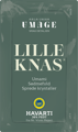 Lille Knas 55+ 200 g