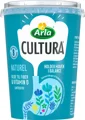 NATUREL 2,5% 450 g