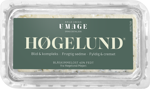 Høgelund 62+ 150 g