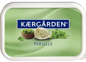 Persille 125 g
