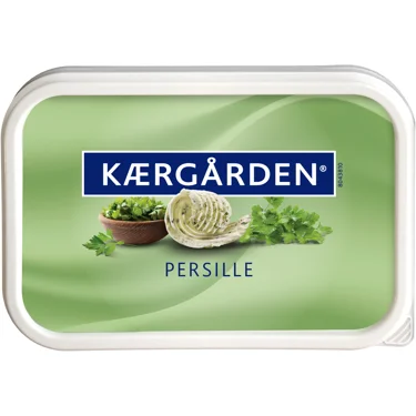 Persille 125 g