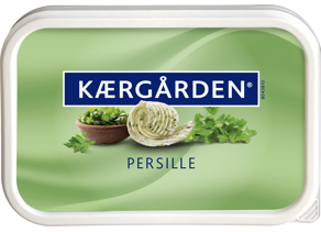 Persille 125 g