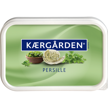 Persille 125 g
