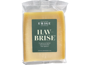 Havbrise 48+ 200 g
