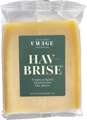 Havbrise 48+ 200 g