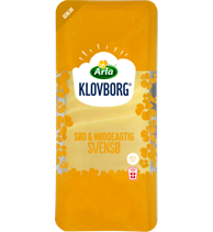 Svensø 45+ 150 g