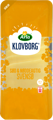 Klovborg Svensø 45+ 150 g