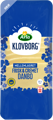Mellemlagret Danbo 45+ 150 g