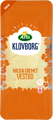 Klovborg Vestbo 45+ 150 g