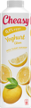Yoghurt citron 0,1% 1000 g