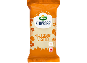 Vestbo 45+ 375 g