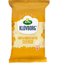 Svensø 45+ 420 g