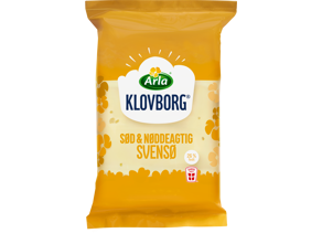 Svensø 45+ 420 g