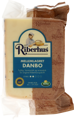 Mellemlagret Danbo 45+ 700 g