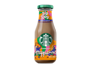 Sip of Joy 1,5% 250 ml