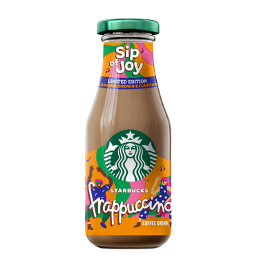 Sip of Joy 1,5% 250 ml