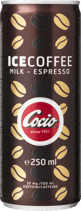 COCIO ICE COFFEE 1X250ML
