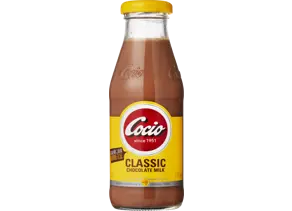Kakaomælk Classic 2% 270 ml