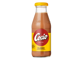 Kakaomælk Classic 2% 270 ml
