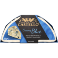 Creamy Blue 70+ 150 g