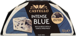 Intense Blue blåmögelost 29% 150 g
