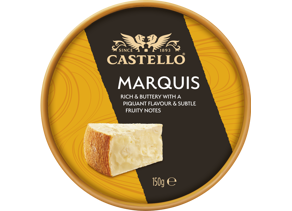 Marquis 42% 150 g
