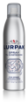Spray 200 ml