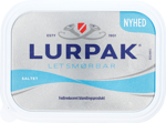 Let Smørbar 200 g