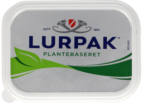 Plantebaseret 200 g
