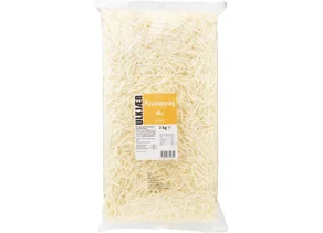 Pizzatopping 2 kg
