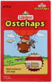 Ostehaps 45+ 108 g