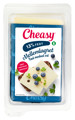 Fast modnet Mellemlagret i box 20+ 680 g
